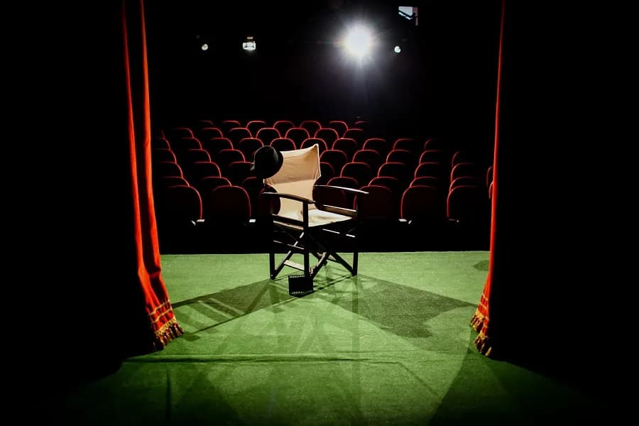 Agencja aktorów w Polsce - jak wybrać najlepszą dla siebie?