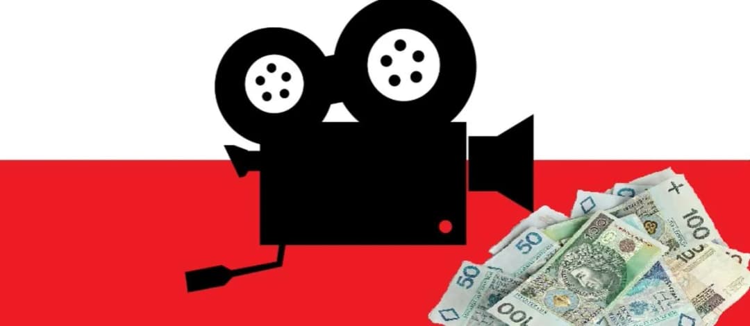 Ile zarabia kaskader filmowy? Zaskakujące stawki i czynniki wpływające na wynagrodzenie