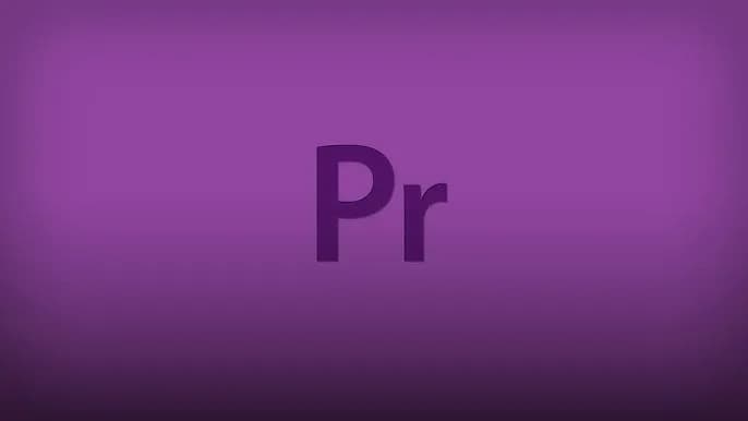 Jak zapisać film w Adobe Premiere i uniknąć najczęstszych błędów