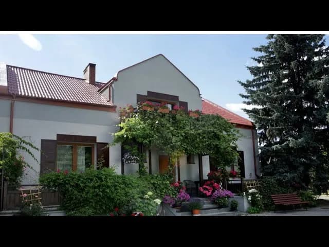 Studio filmowe M jak miłość – odkryj tajemnice miejsc kręcenia serialu