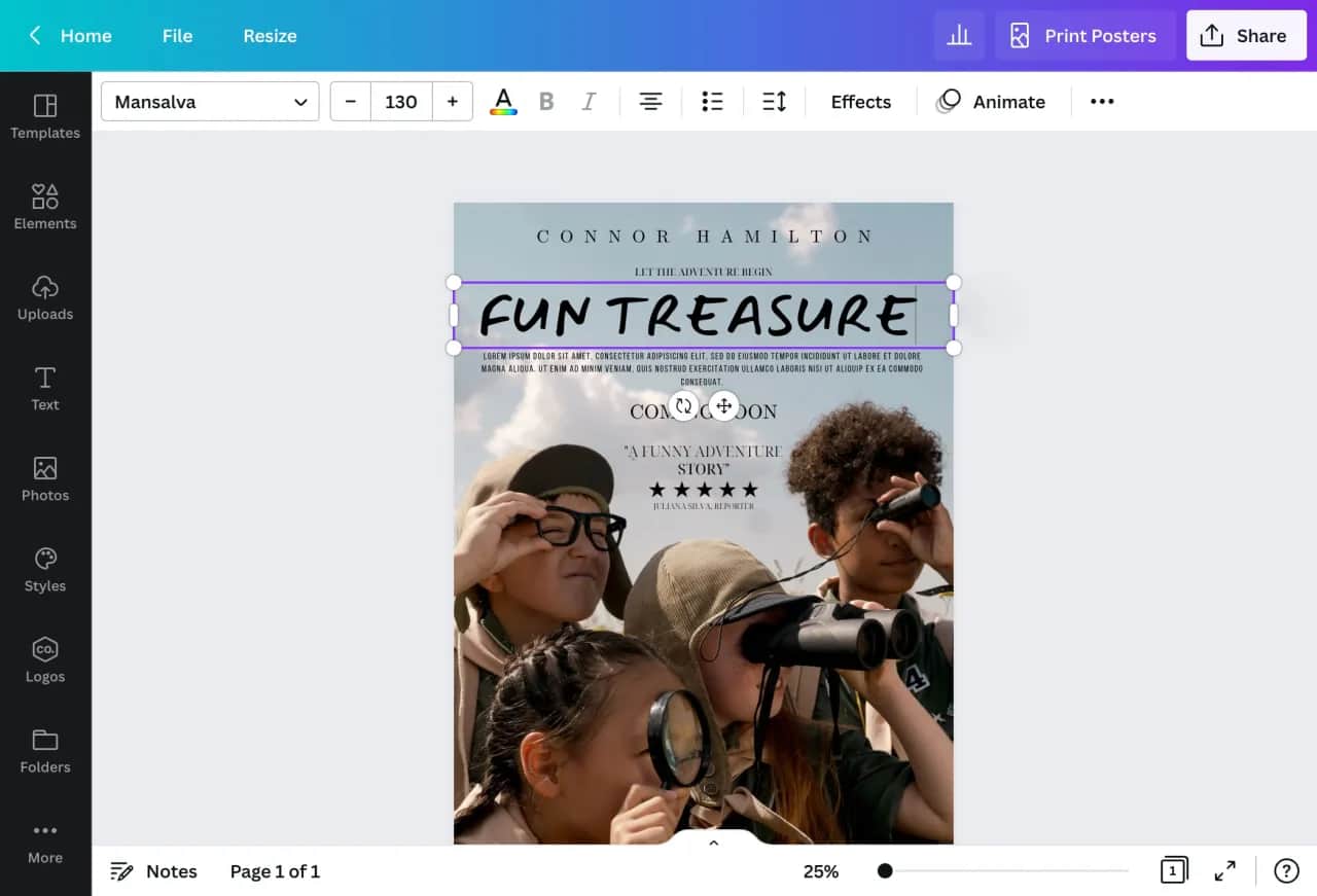 Jak wygląda plakat filmowy? Odkryj sekrety jego designu i znaczenia