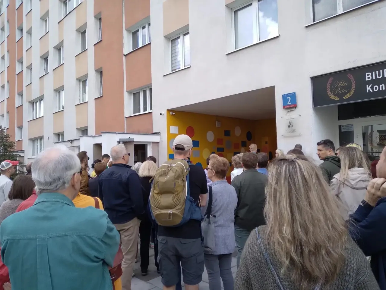 Gdzie kręcono film Filip? Odkryj fascynujące lokalizacje w Polsce