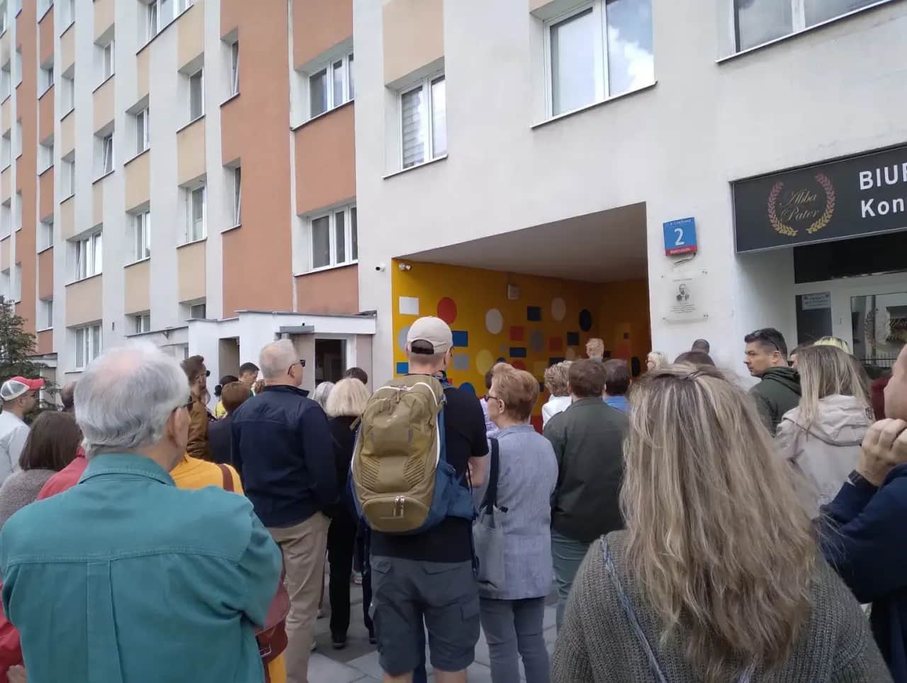 Gdzie kręcono film Filip? Odkryj fascynujące lokalizacje w Polsce