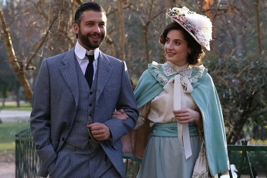 Jak aktorzy z akacjowa 38 wyglądają prywatnie i co ujawniają?