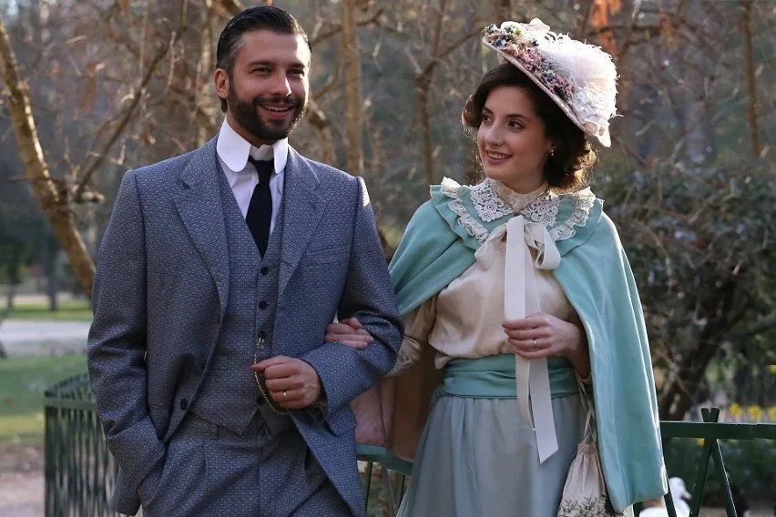 Jak aktorzy z akacjowa 38 wyglądają prywatnie i co ujawniają?