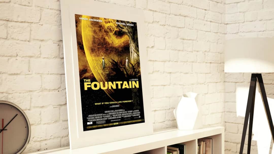 Gdzie kupić plakaty filmowe? Odkryj najlepsze źródła i oszczędź