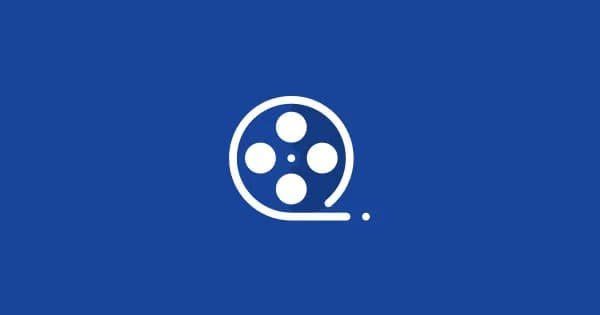 Jakie są filmy w Heliosie? Sprawdź, co aktualnie grają w kinie