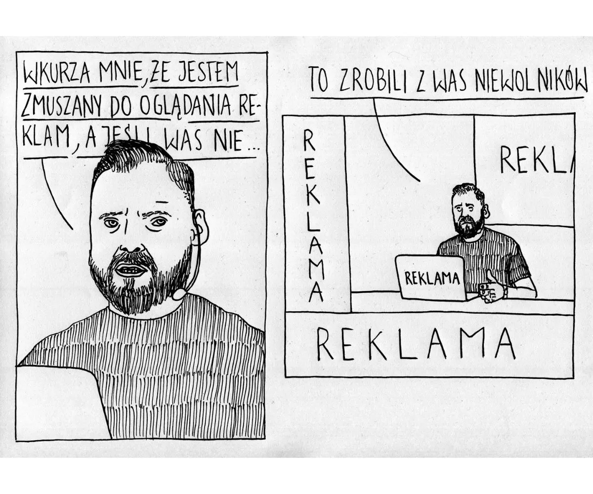 Kto to jest dystrybutor filmowy i jak wpływa na kino?