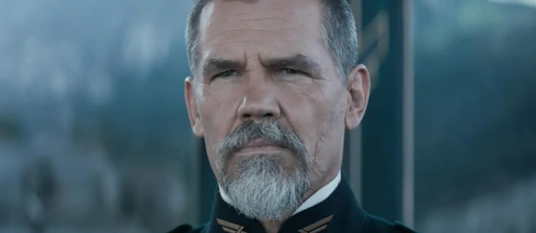 Jakim filmowi i za co przyznałbyś nagrodę? Oto najlepsze propozycje