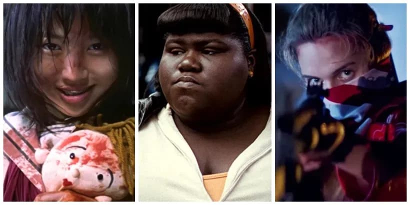 Kontrowersyjne filmy o nastolatkach, które zszokują i poruszą emocje