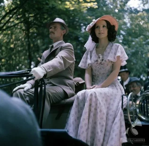 Gdzie kręcono zdjęcia do filmu trędowata? Odkryj tajemnice lokacji