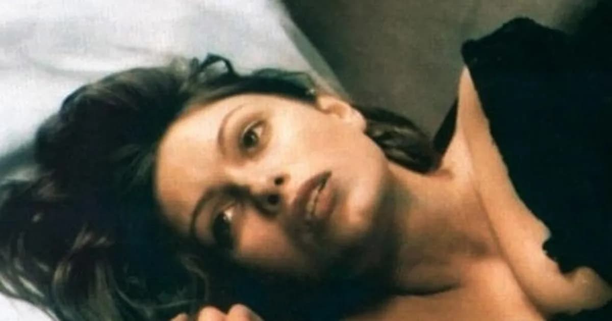 Reżyser Szamanki: Kontrowersyjna wizja Żuławskiego i jej znaczenie