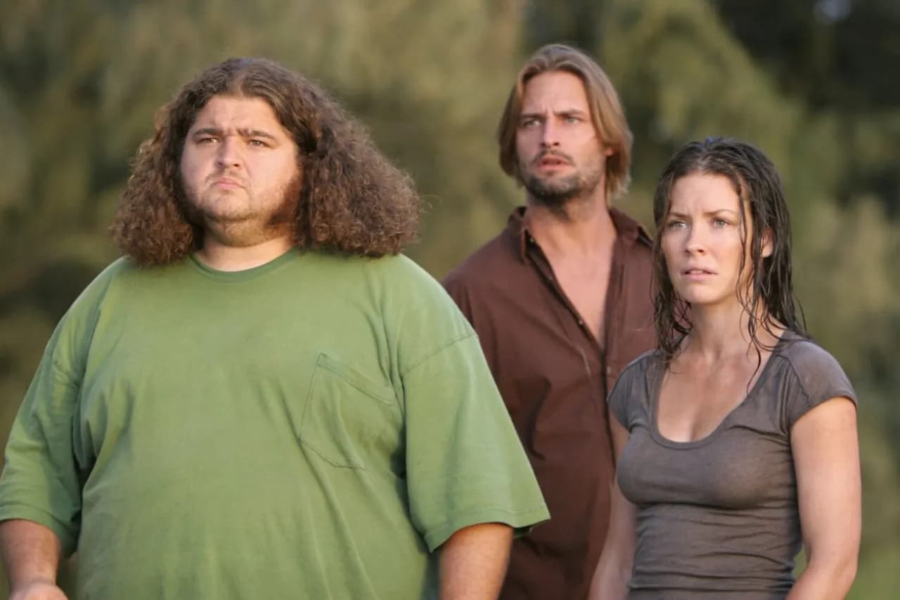 Filmy o katastrofie lotniczej, które wstrząsną Twoim sercem i umysłem