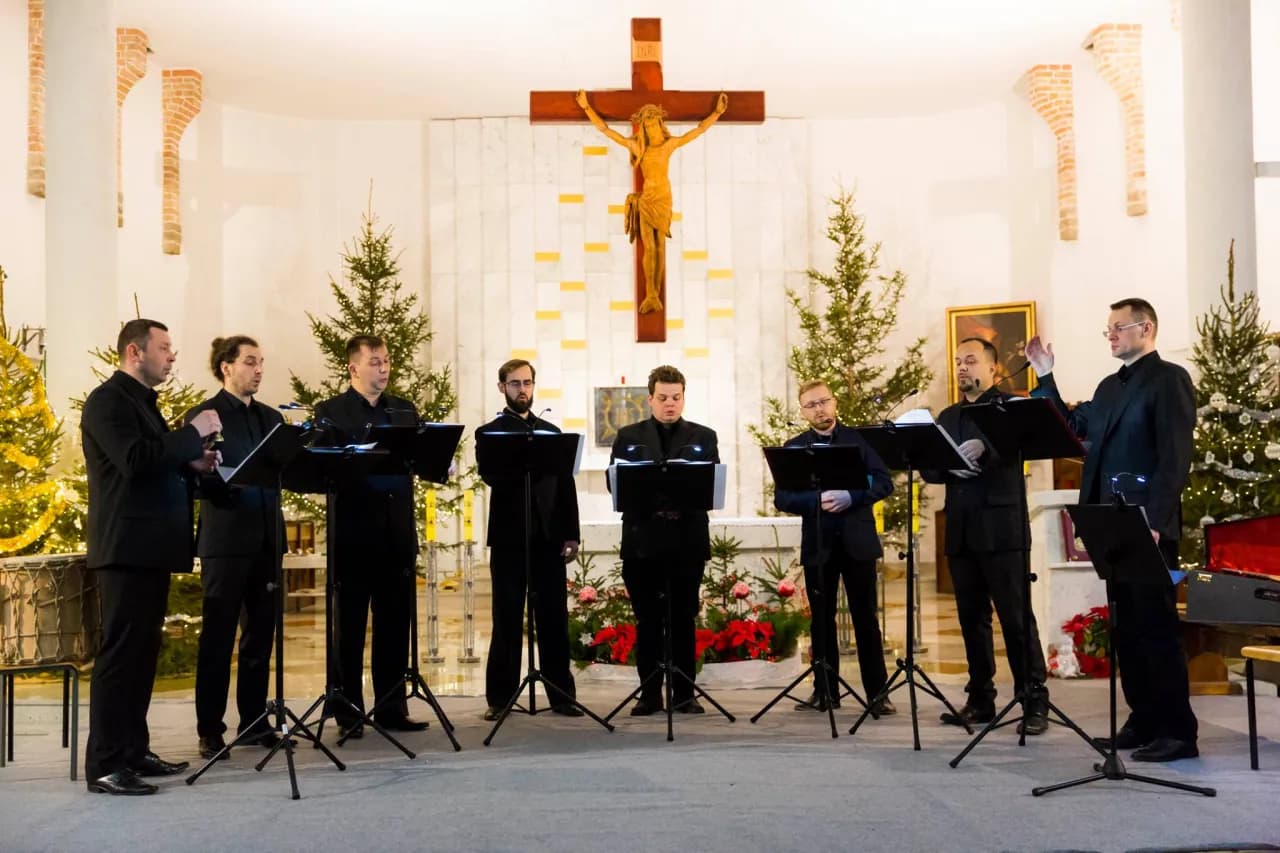 Franciszek Karpiński aktor – jego największe role i osiągnięcia w filmie