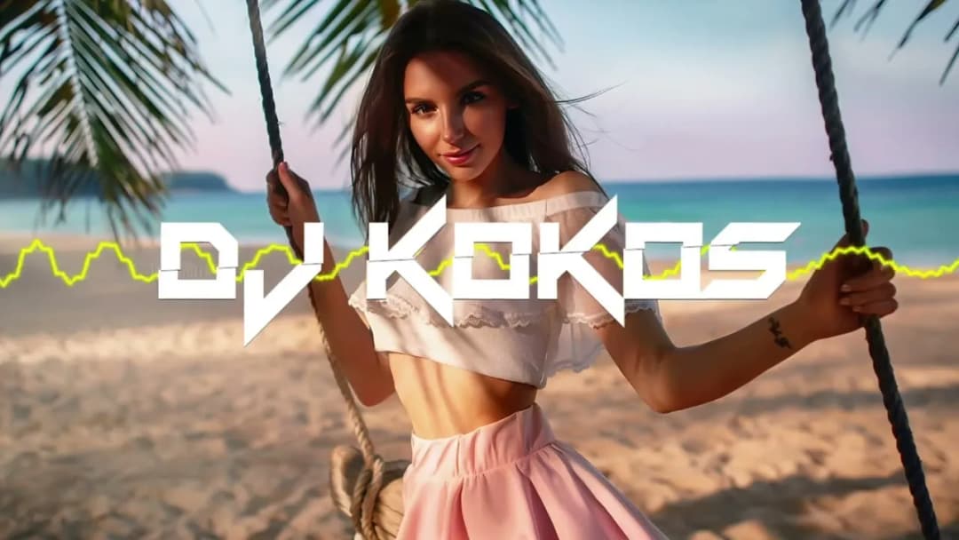 Najlepsze filmy o DJ-ach, które zmieniają spojrzenie na muzykę klubową