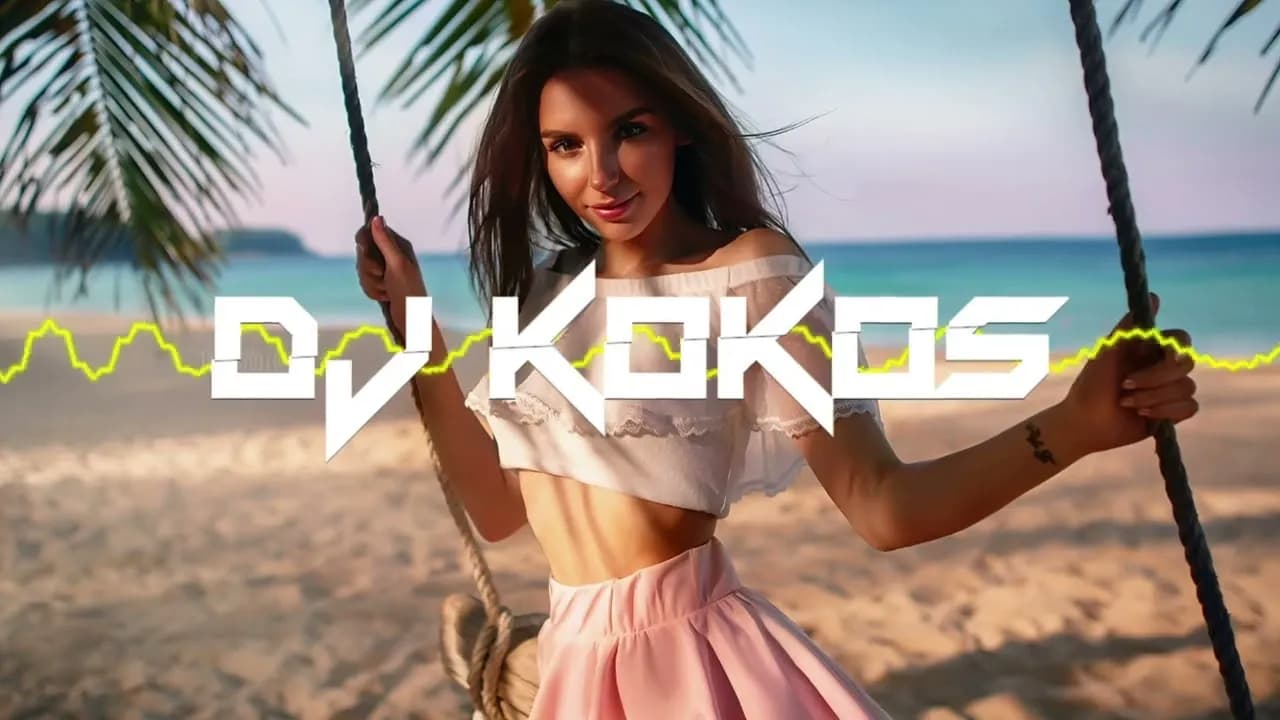 Najlepsze filmy o DJ-ach, które zmieniają spojrzenie na muzykę klubową