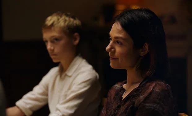 O sobie samym film - głęboka analiza fabuły i dostępność online