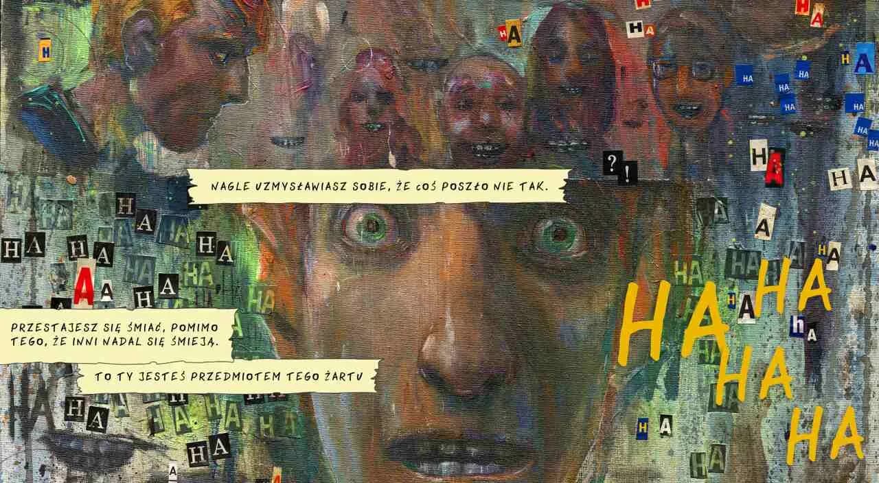 Jak opisać postać filmową, by zaintrygować widza i wzbogacić fabułę