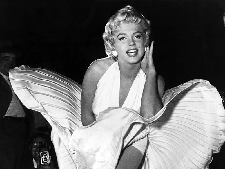 Najważniejsze filmy o Marilyn Monroe, które musisz znać i zobaczyć