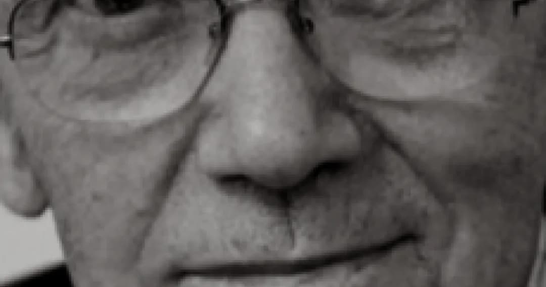 Tadeusz Chmielewski reżyser: jego niezapomniane filmy i wpływ na kino