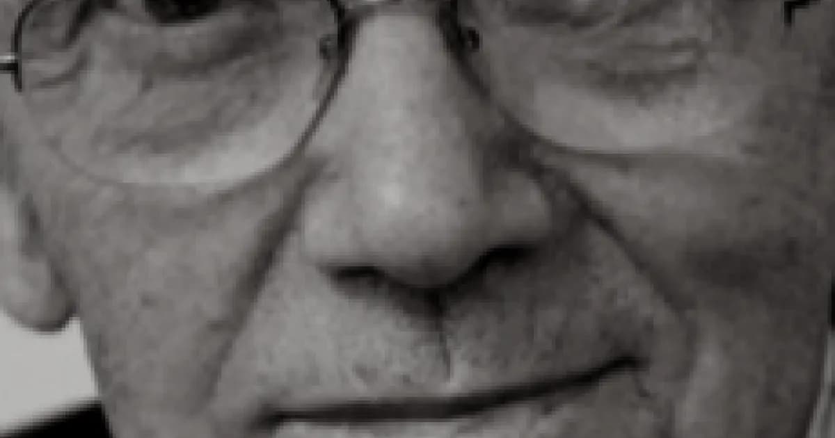 Tadeusz Chmielewski reżyser: jego niezapomniane filmy i wpływ na kino