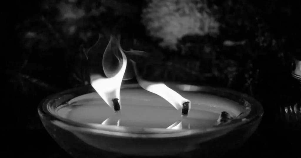 Śmierć aktora m jak miłość: smutne straty, które wstrząsnęły fanami