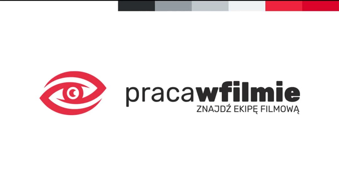Kto pracuje na planie filmowym? Odkryj kluczowe role i ich zadania