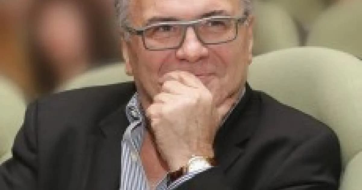 Reżyser filmu kuchnia polska: Jacek Bromski i jego dzieło w kinie